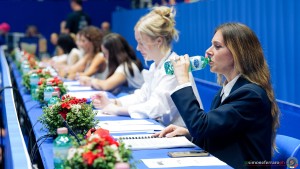 app f judges sfe02620 copia simone ferraro ph